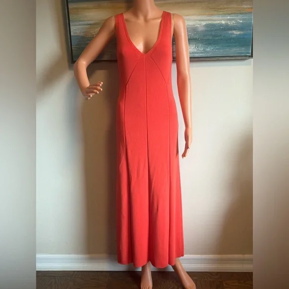 deep v neck floral maxi dress Layla Tulle Maxi Dress - Dusty Olive Floral